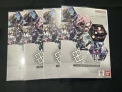 m39592141751_1.jpg?1764576915