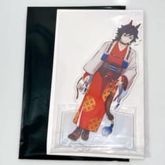 m39617733191_1.jpg?1767253507