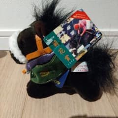 m39613060005_1.jpg?1727001599