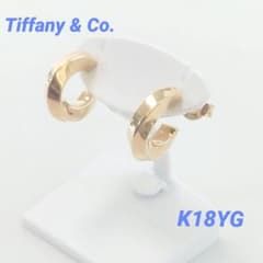 m39729551256_1.jpg?1731461879