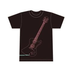 新品】椎名林檎 エレキの逆襲L - メルカリ