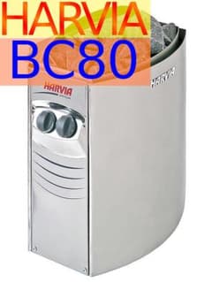 m39828215924_1.jpg?1759046305