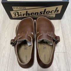 m39836529739_1.jpg?1732254827