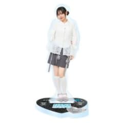 モバガチャ アンジュルム 後藤花 ミニアクリルスタンド - メルカリ