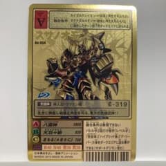 m39896184174_1.jpg?1715090254