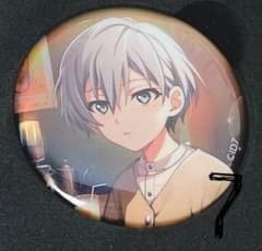 m39934682644_1.jpg?1732330132