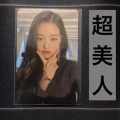 m39955585071_1.jpg?1711238376