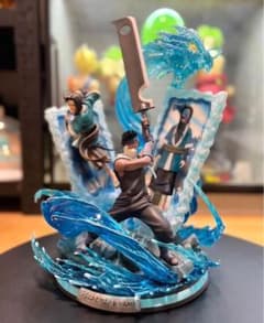 m39965593246_1.jpg?1683372733