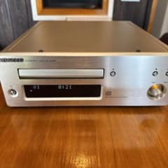 KENWOOD DP-K1000 動作品 時々難あり - メルカリ