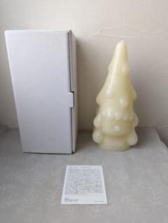 奈良美智 yoshitomo nara 森の子 キャンドル 森ガール ローソク - メルカリ