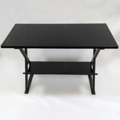 裏千家 立礼棚 茶道具 喫架 組立式 楔3個（1個不足） - メルカリ