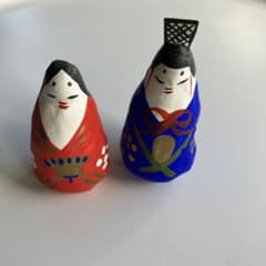 m30168497688_1.jpg?1738994426