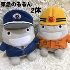 m30186436042_1.jpg?1731832751