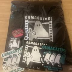 m30187106017_1.jpg?1731217513