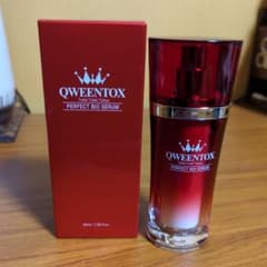 m30202201103_1.jpg?1722598365