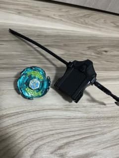 メタルファイトベイブレード ギャラクシーペガシス色違い - メルカリ