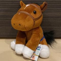 m30300237071_1.jpg?1756988583