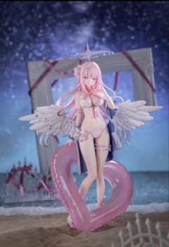 m30439543147_1.jpg?1766538897