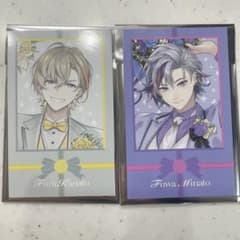 m30543350429_1.jpg?1721031280