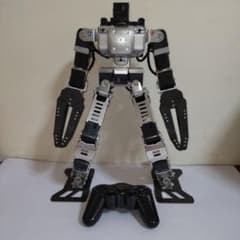 m30634780279_1.jpg?1673658637