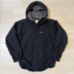 m30710286198_1.jpg?1734761638