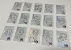 m30723135000_1.jpg?1747105595