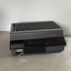 LUCKY ラッキー CP32 カラーペーパープロセッサー カラー現像機 - メルカリ