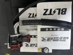 m30828262550_1.jpg?1745834535