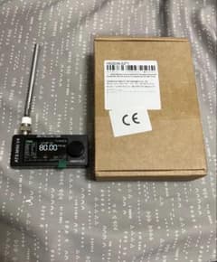 ATS MINI V4メタルファームウェアV2.33 新品未使用 高級metal - メルカリ