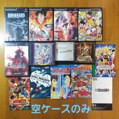 m30941186356_1.jpg?1709751963