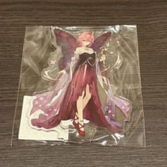 m31093218912_1.jpg?1764938907