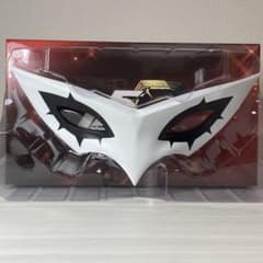 m31212381440_1.jpg?1754795104