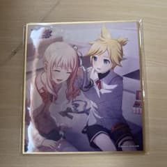 m31285749455_1.jpg?1757220214