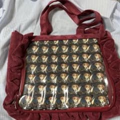 m31335882581_1.jpg?1759493216