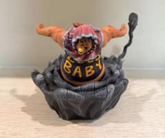 m31354673356_1.jpg?1699772326