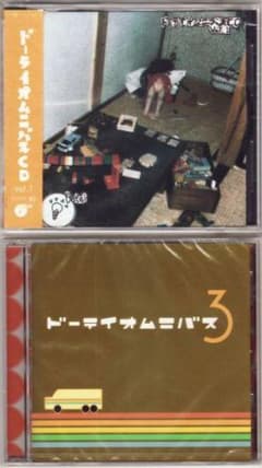 m31356428341_1.jpg?1715660114