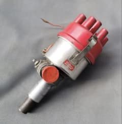 m31411158990_1.jpg?1734622803