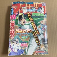 m31423787387_1.jpg?1710031239