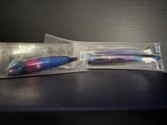 釣りフェス 2026 横浜 限定 アウトスター120S 、スネコン90TG - メルカリ