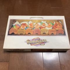 m31466991205_1.jpg?1742206174