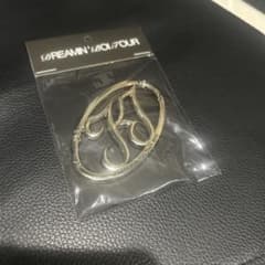 m31467249412_1.jpg?1759399154