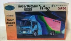 m31514578574_1.jpg?1752156738