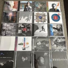 m31535706001_1.jpg?1748482786