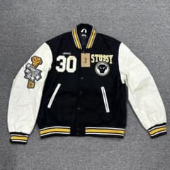 m31562107361_1.jpg?1766578479