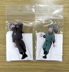 m31703014908_1.jpg?1739949055