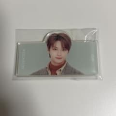 SEVENTEEN セブチ 缶バッジ WINTER ジュン - メルカリ