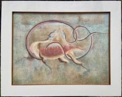 m31731959240_1.jpg?1714548044