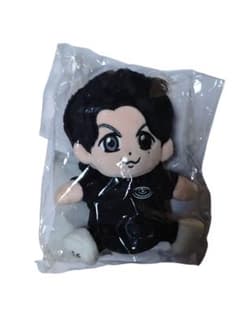 福山雅治 推しぬい ファンクラブ限定 PRODUCT - メルカリ