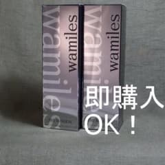 ☆M 即購入OK!｜ ミネラルローション2 - メルカリ