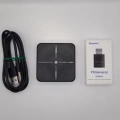 みじんこ様専用 P5general & XIM MATRIX セット - メルカリ